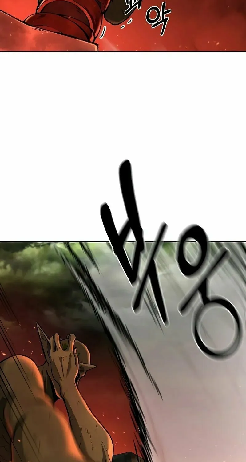 The Return Of Apocalypses Tyrant Chapter 6 page 56 - 
