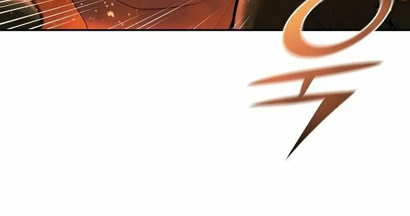 The Return Of Apocalypses Tyrant Chapter 6 page 61 - 