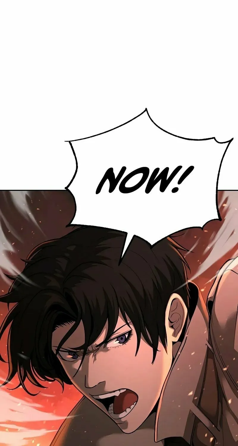 The Return Of Apocalypses Tyrant Chapter 6 page 63 - 