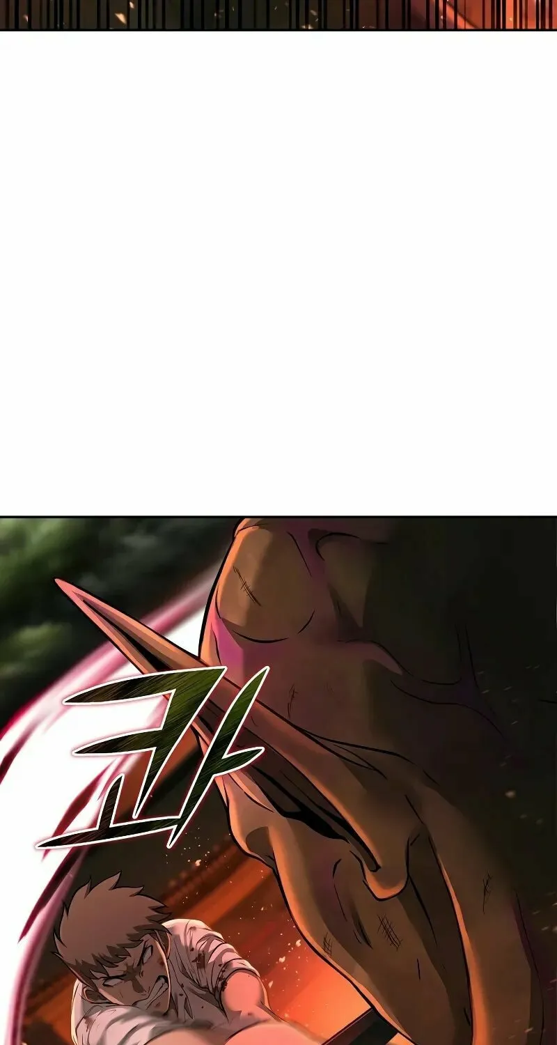 The Return Of Apocalypses Tyrant Chapter 6 page 66 - 