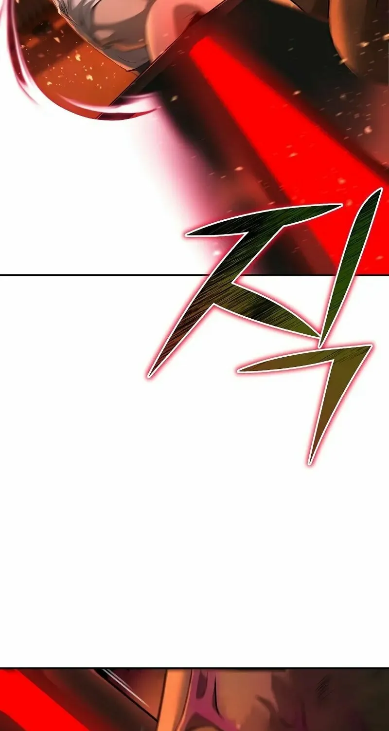 The Return Of Apocalypses Tyrant Chapter 6 page 67 - 