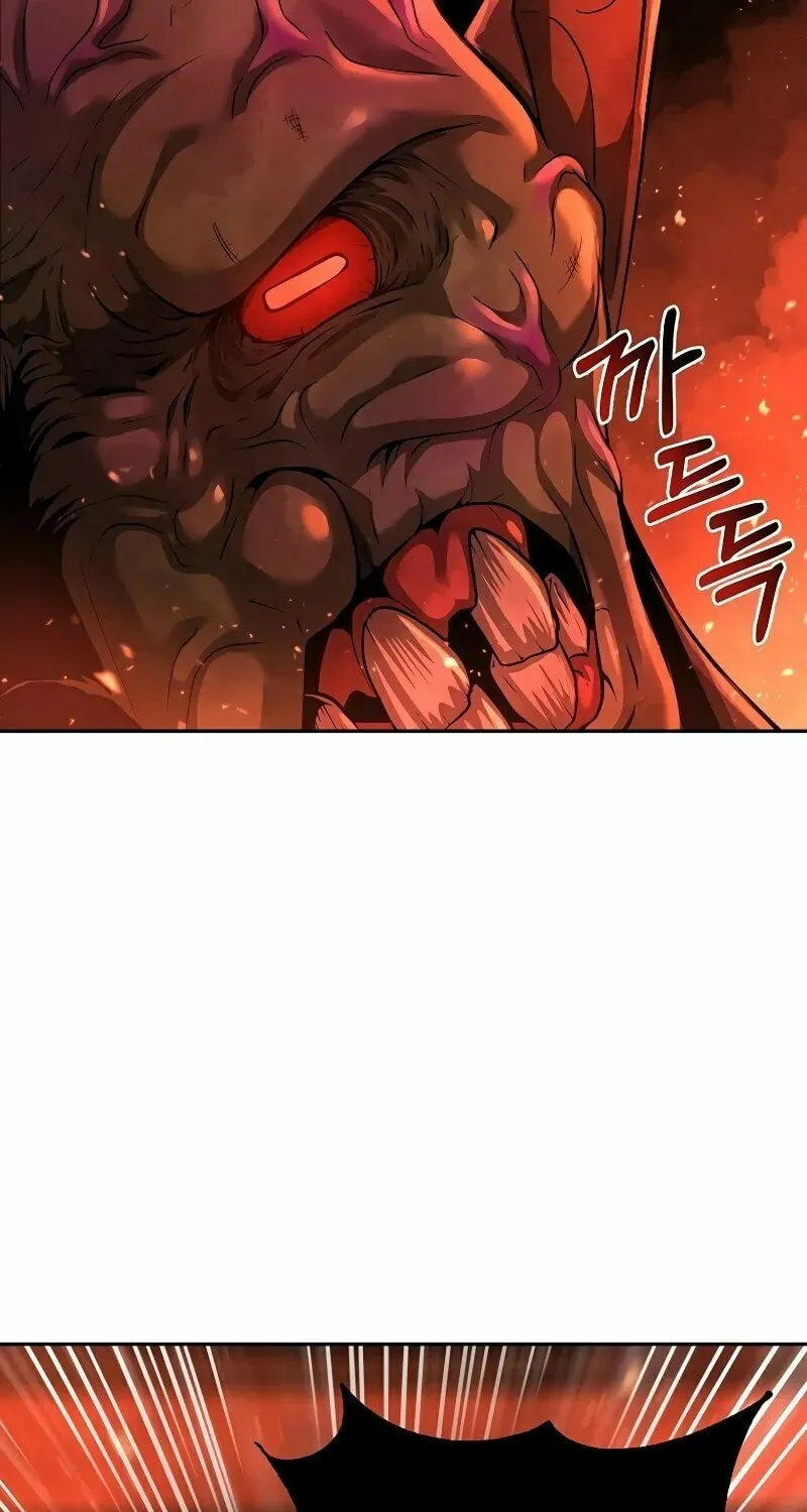 The Return Of Apocalypses Tyrant Chapter 6 page 70 - 