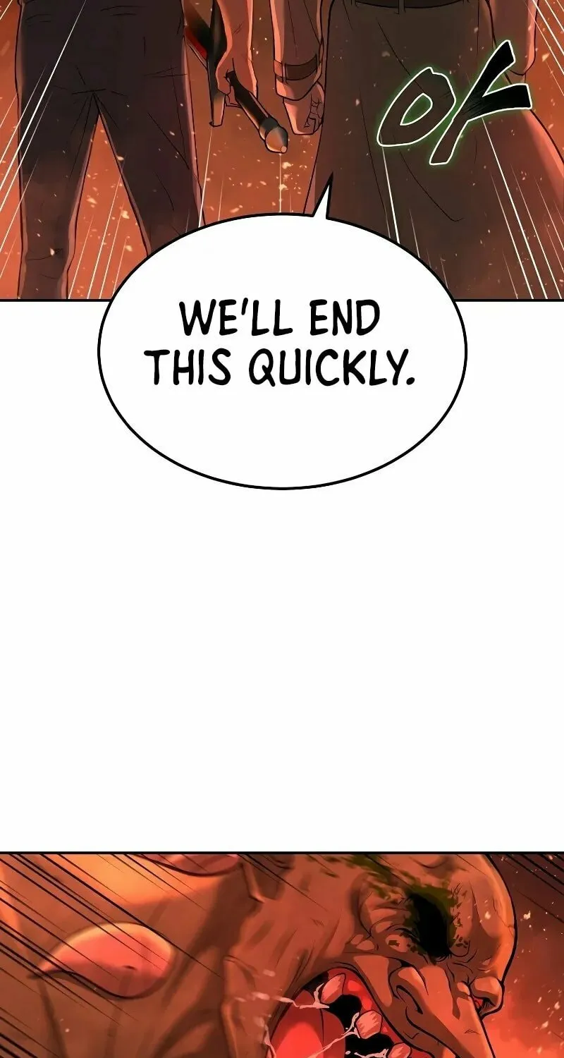 The Return Of Apocalypses Tyrant Chapter 6 page 78 - 