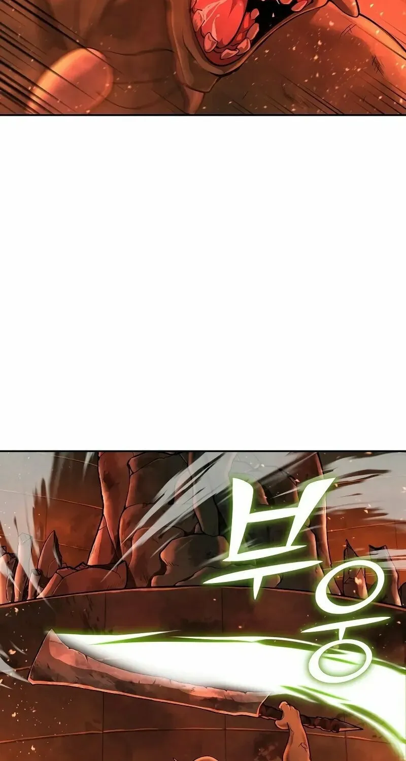 The Return Of Apocalypses Tyrant Chapter 6 page 79 - 