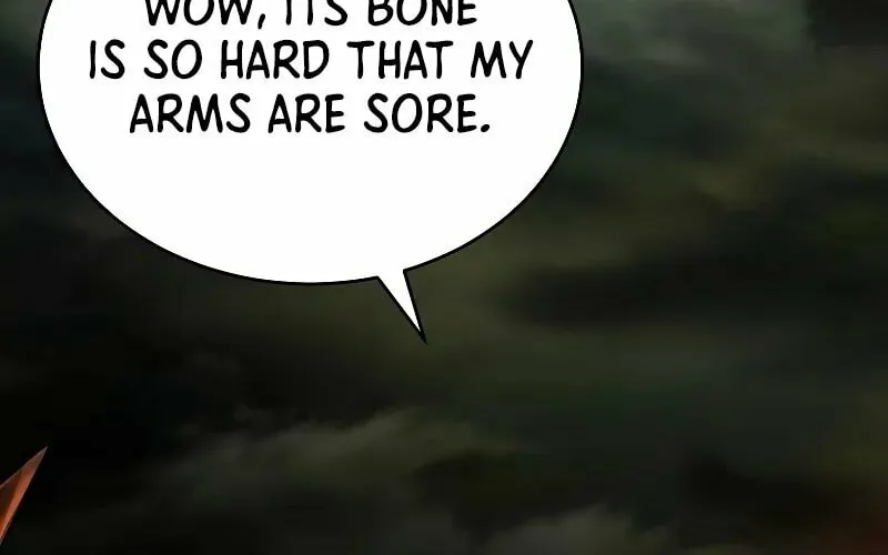 The Return Of Apocalypses Tyrant Chapter 6 page 97 - 