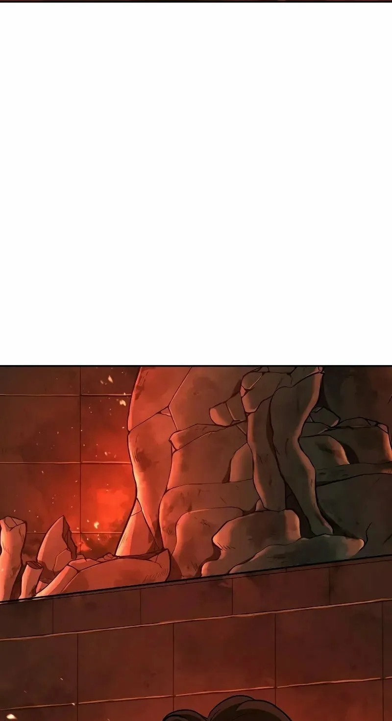 The Return Of Apocalypses Tyrant Chapter 6 page 100 - 