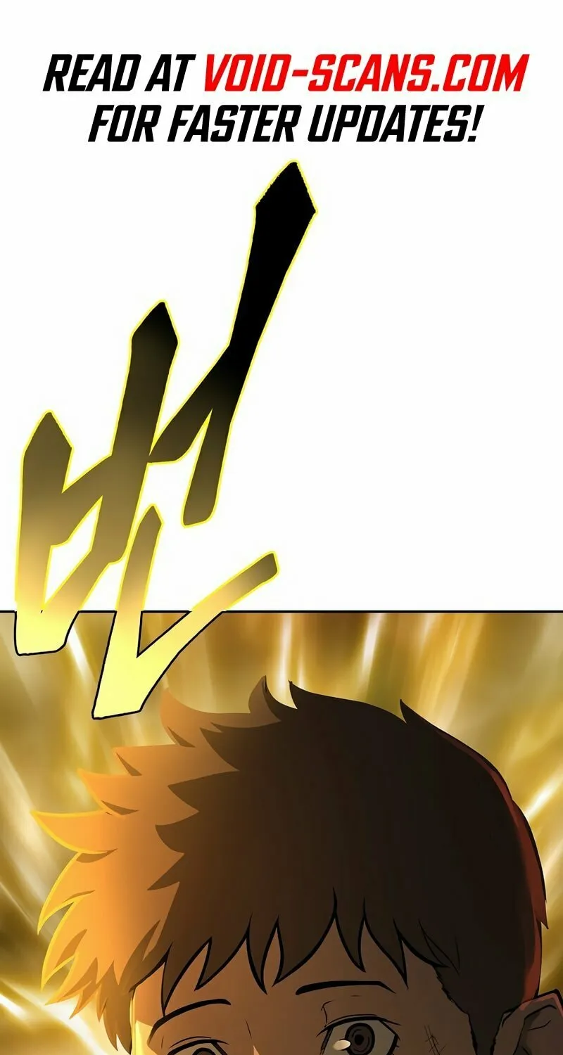 The Return Of Apocalypses Tyrant Chapter 7 page 2 - 