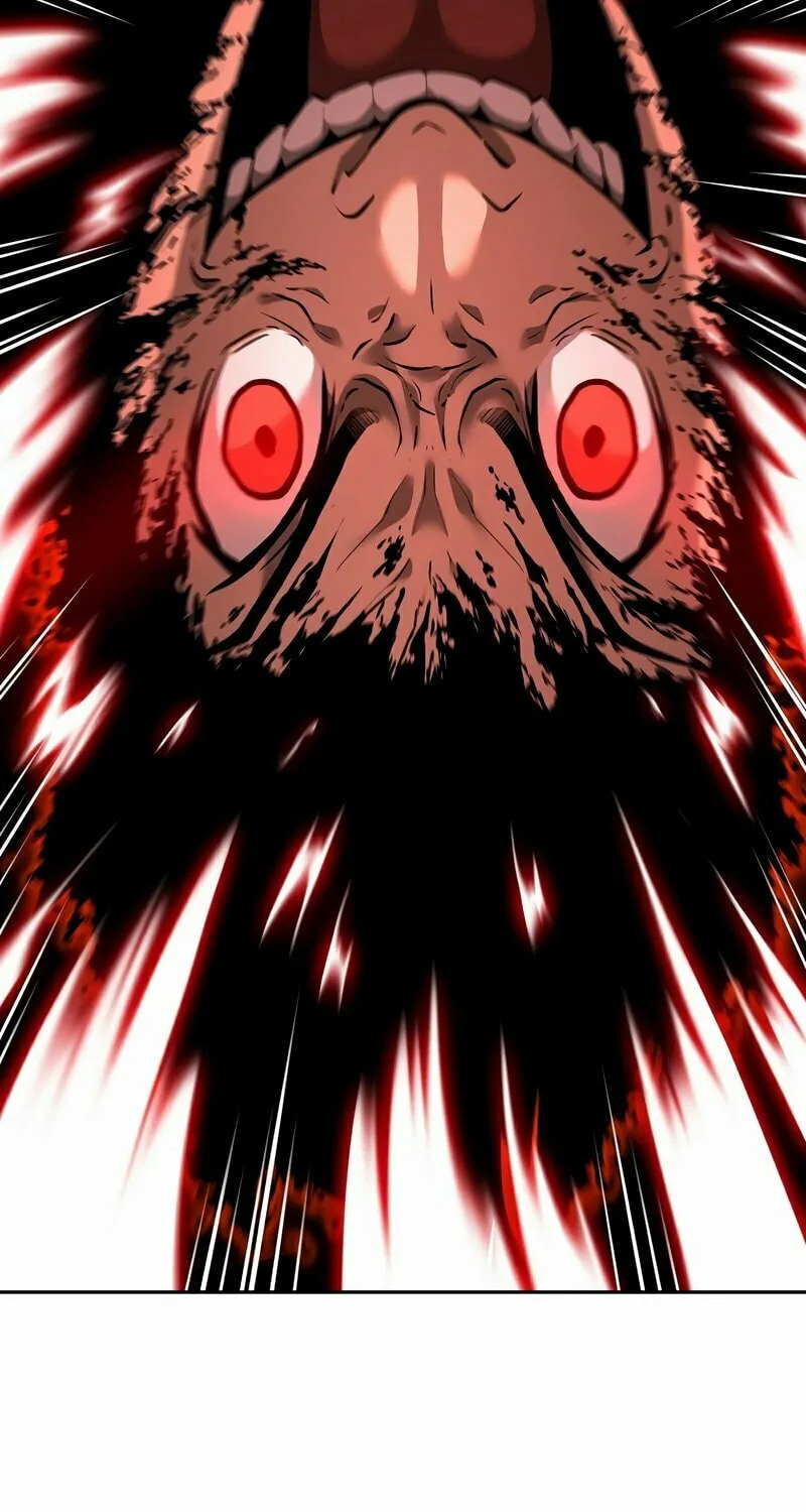 The Return Of Apocalypses Tyrant Chapter 7 page 101 - 