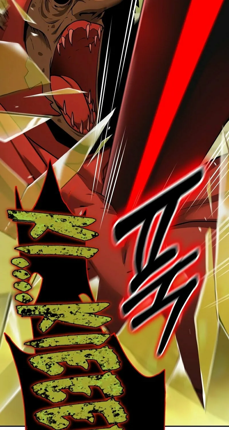 The Return Of Apocalypses Tyrant Chapter 7 page 104 - 