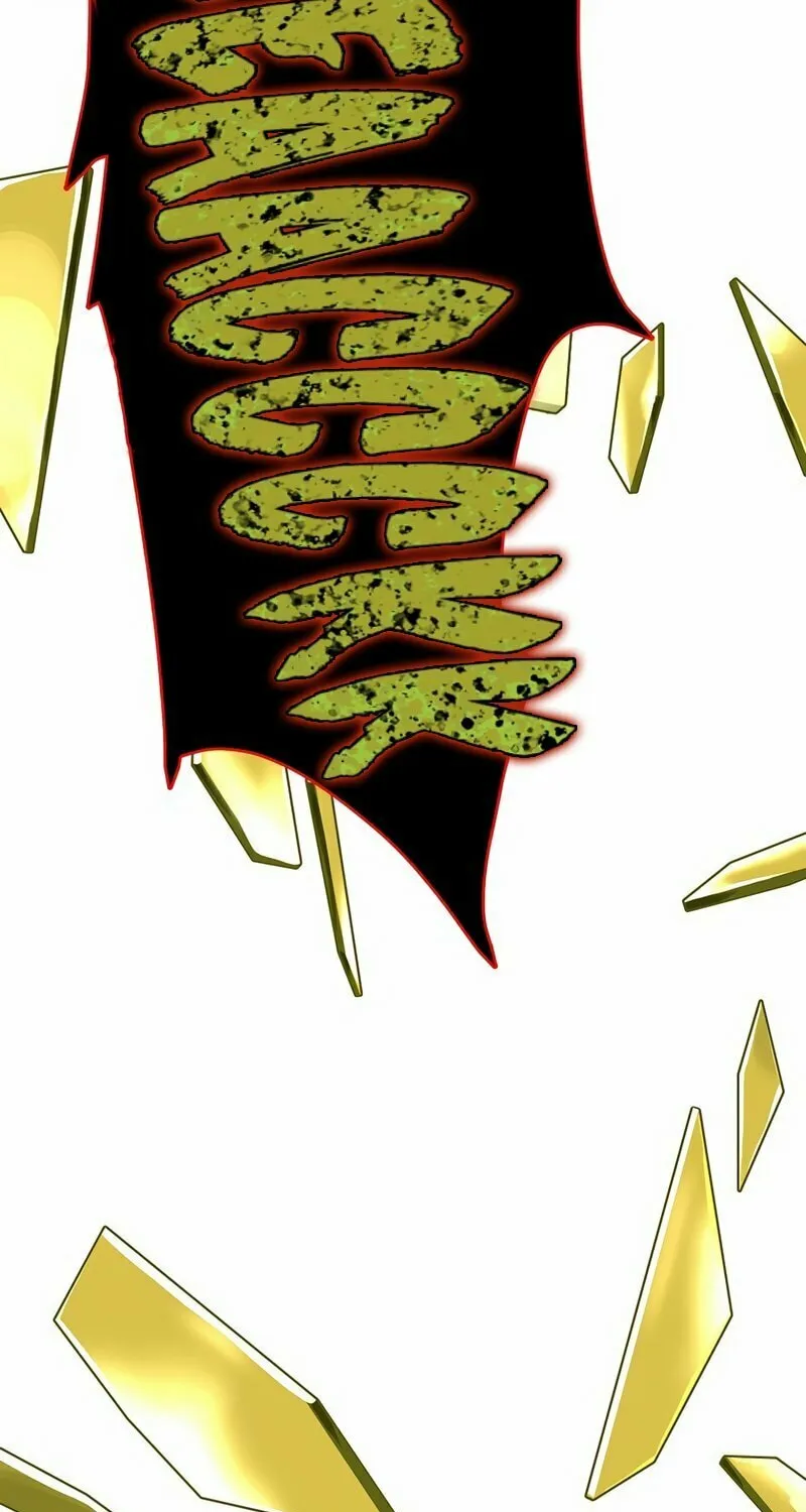 The Return Of Apocalypses Tyrant Chapter 7 page 105 - 