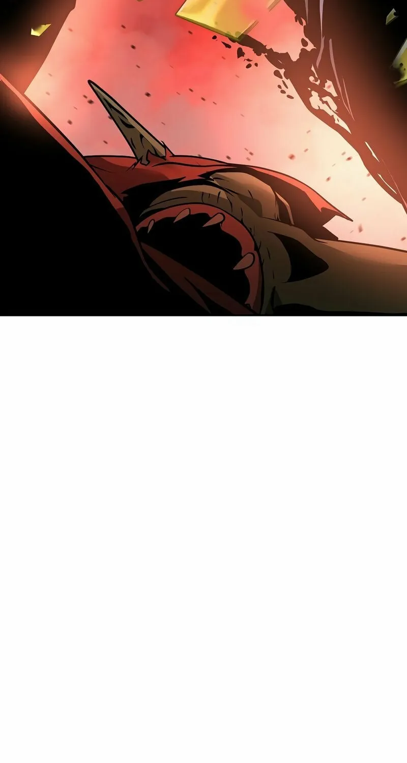 The Return Of Apocalypses Tyrant Chapter 7 page 108 - 
