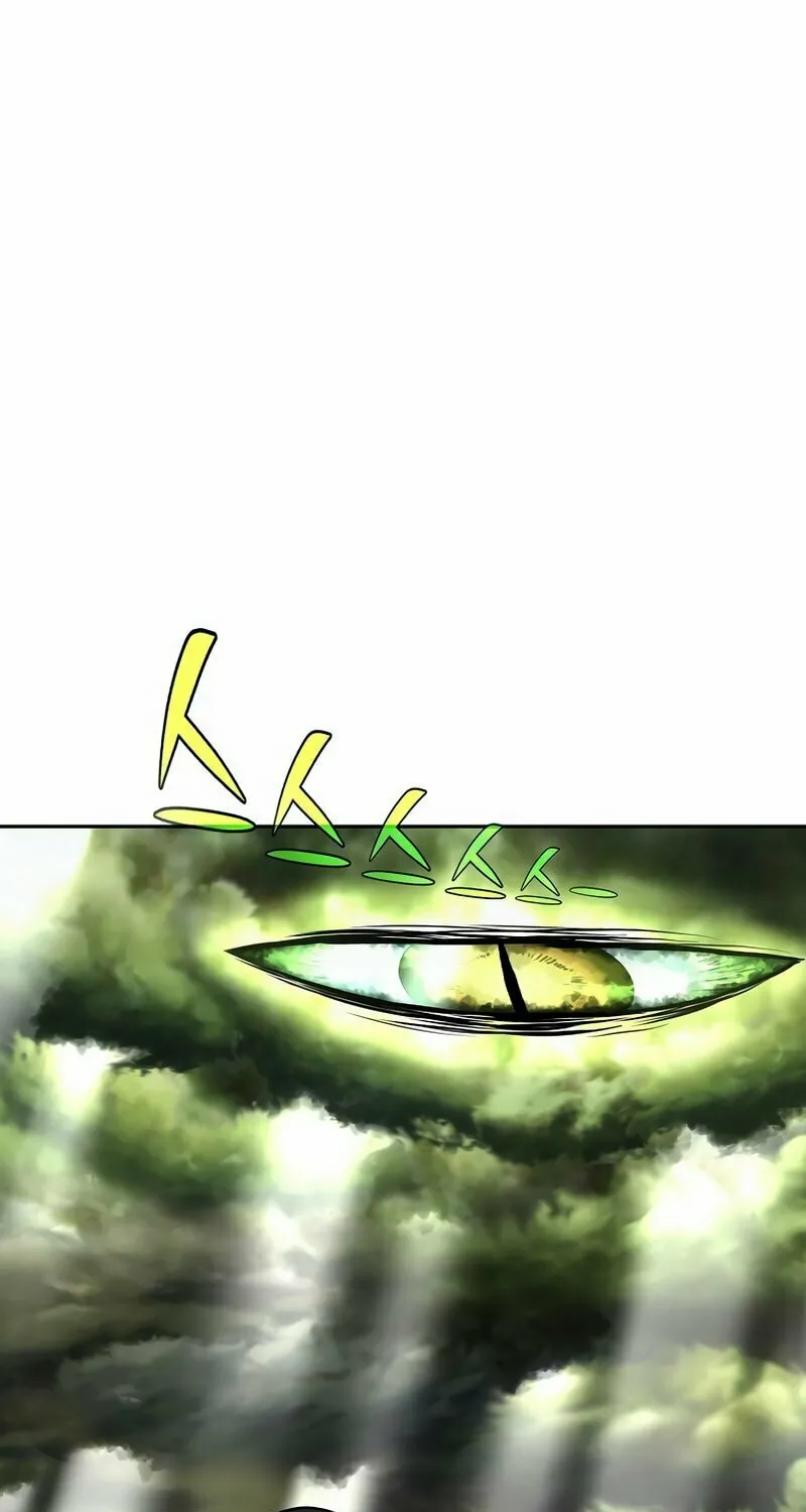 The Return Of Apocalypses Tyrant Chapter 7 page 111 - 