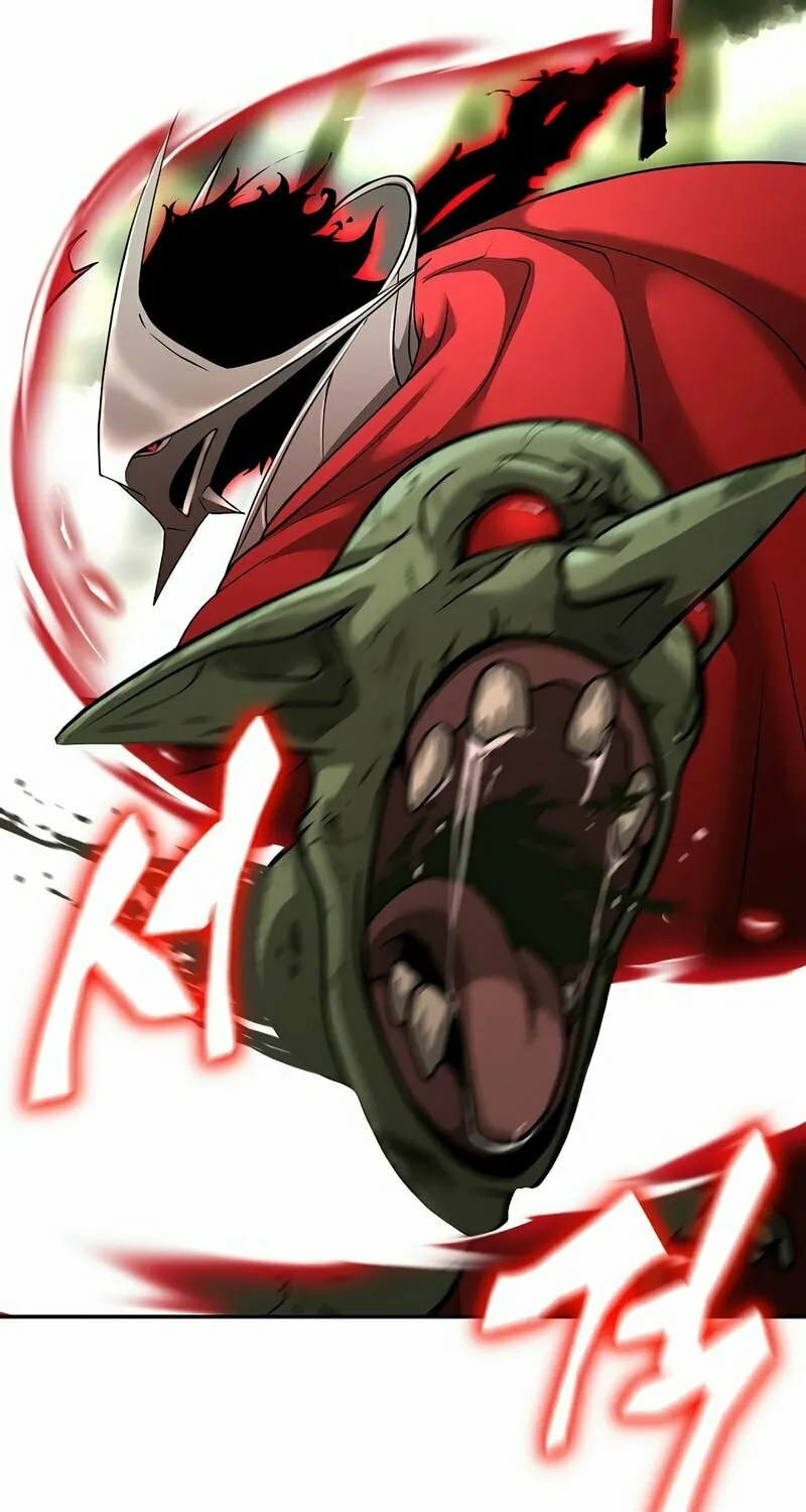 The Return Of Apocalypses Tyrant Chapter 7 page 113 - 