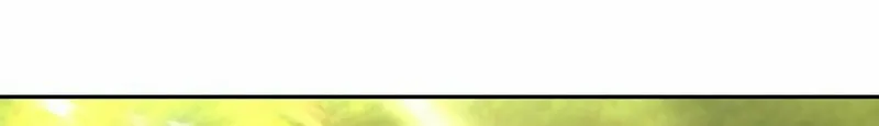 The Return Of Apocalypses Tyrant Chapter 7 page 118 - 