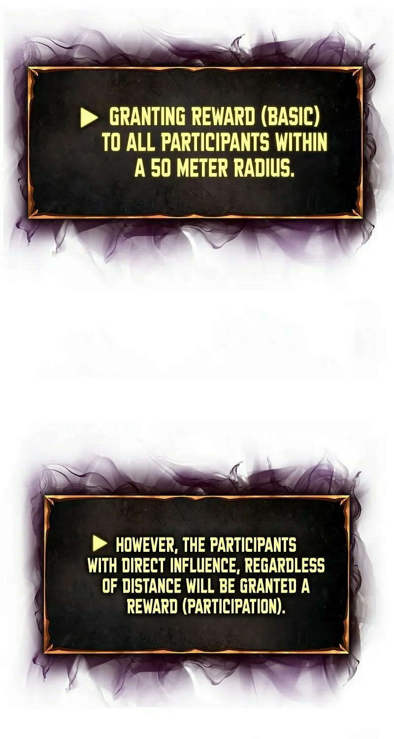The Return Of Apocalypses Tyrant Chapter 7 page 121 - 