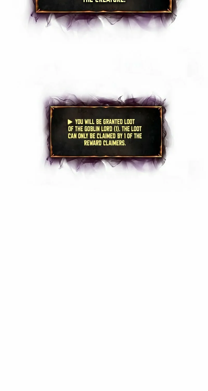 The Return Of Apocalypses Tyrant Chapter 7 page 123 - 