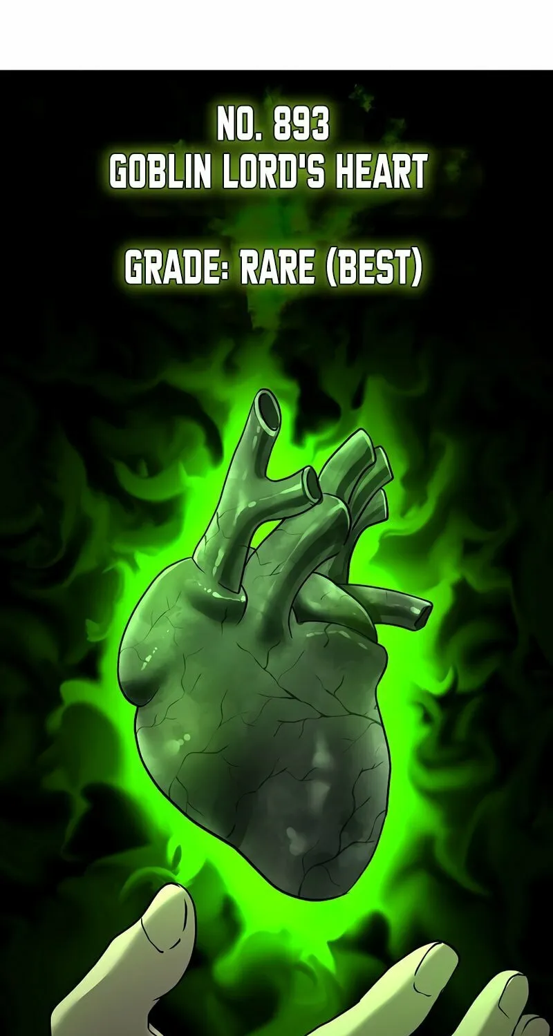 The Return Of Apocalypses Tyrant Chapter 7 page 143 - 