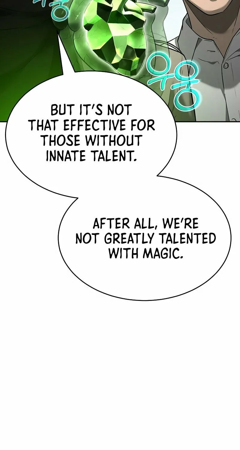 The Return Of Apocalypses Tyrant Chapter 7 page 146 - 