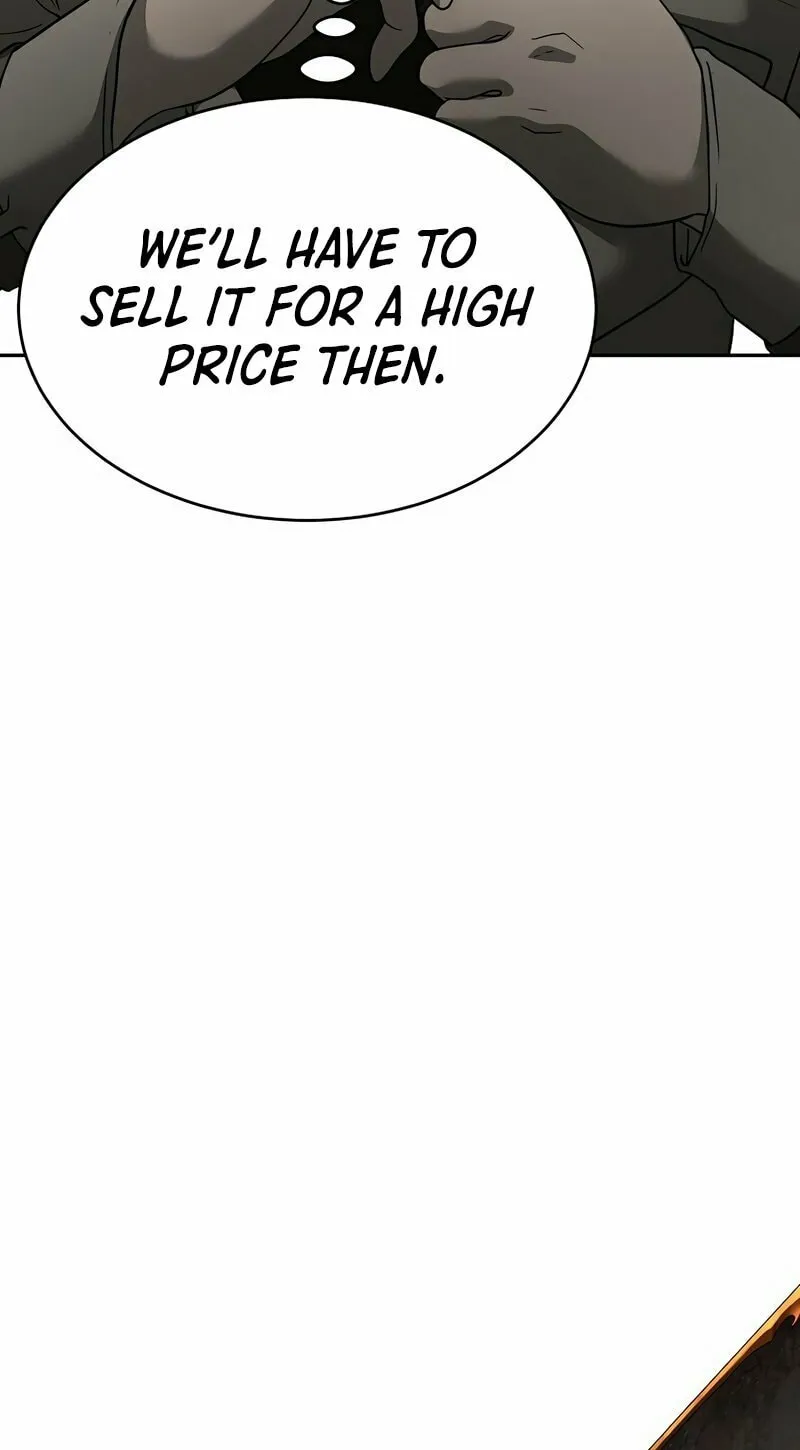 The Return Of Apocalypses Tyrant Chapter 7 page 148 - 