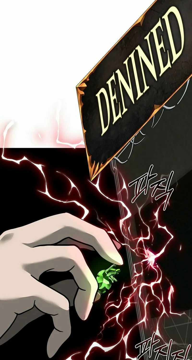 The Return Of Apocalypses Tyrant Chapter 7 page 149 - 
