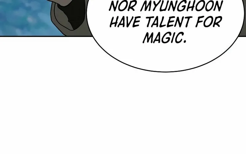 The Return Of Apocalypses Tyrant Chapter 7 page 155 - 