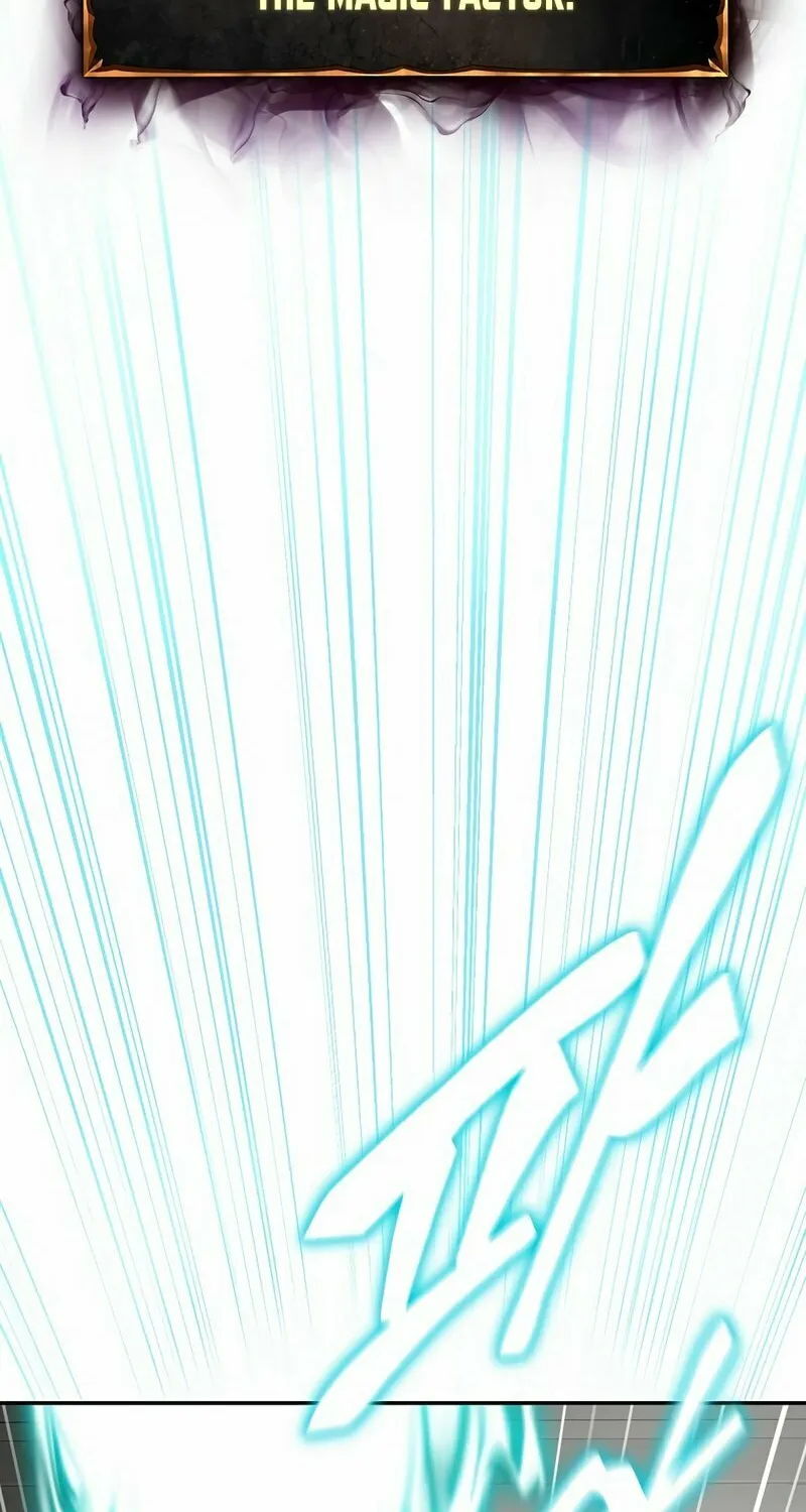 The Return Of Apocalypses Tyrant Chapter 7 page 157 - 