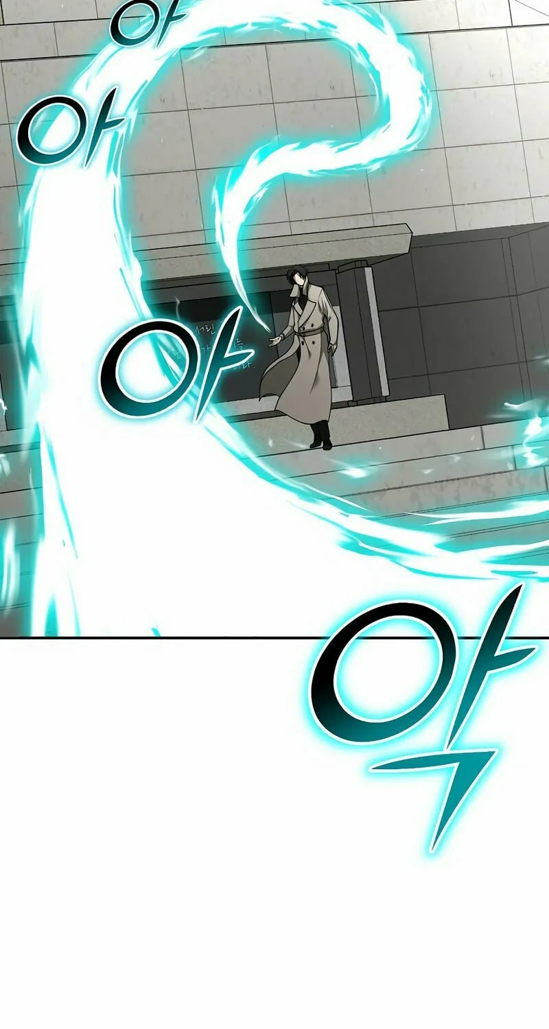 The Return Of Apocalypses Tyrant Chapter 7 page 160 - 