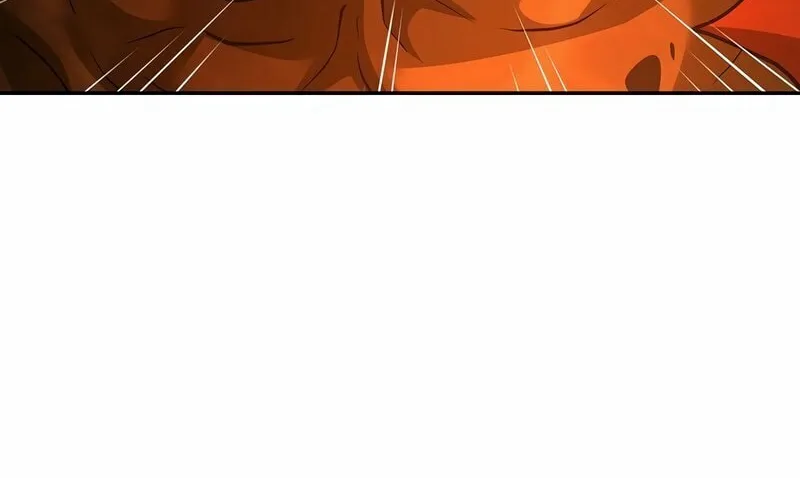 The Return Of Apocalypses Tyrant Chapter 7 page 17 - 