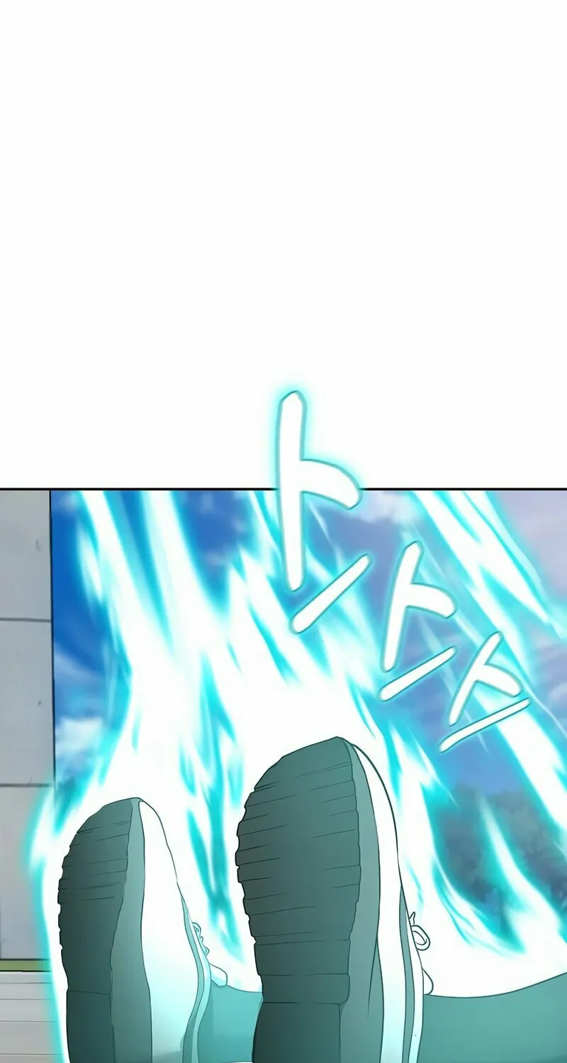 The Return Of Apocalypses Tyrant Chapter 7 page 162 - 