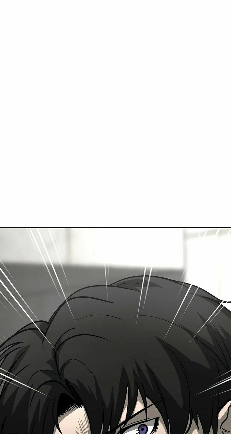 The Return Of Apocalypses Tyrant Chapter 7 page 164 - 