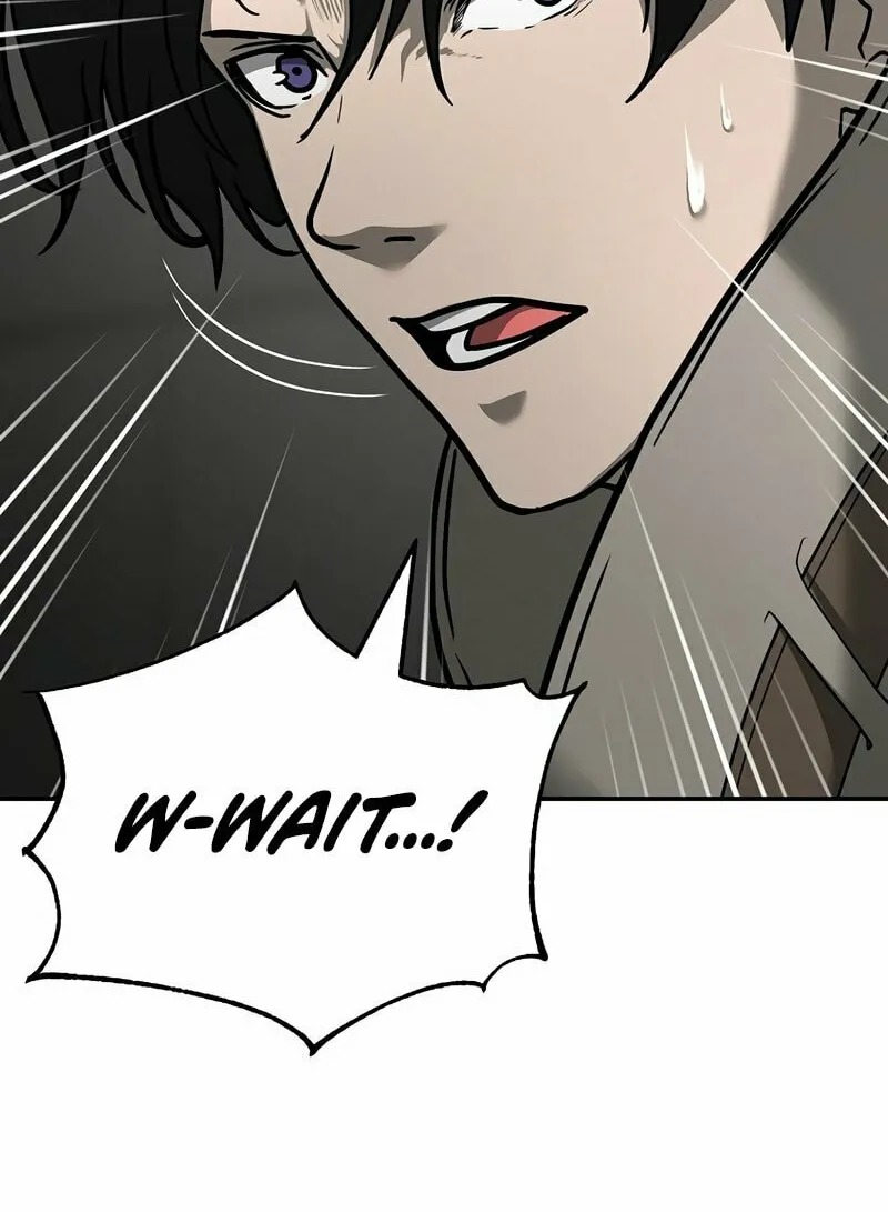 The Return Of Apocalypses Tyrant Chapter 7 page 165 - 