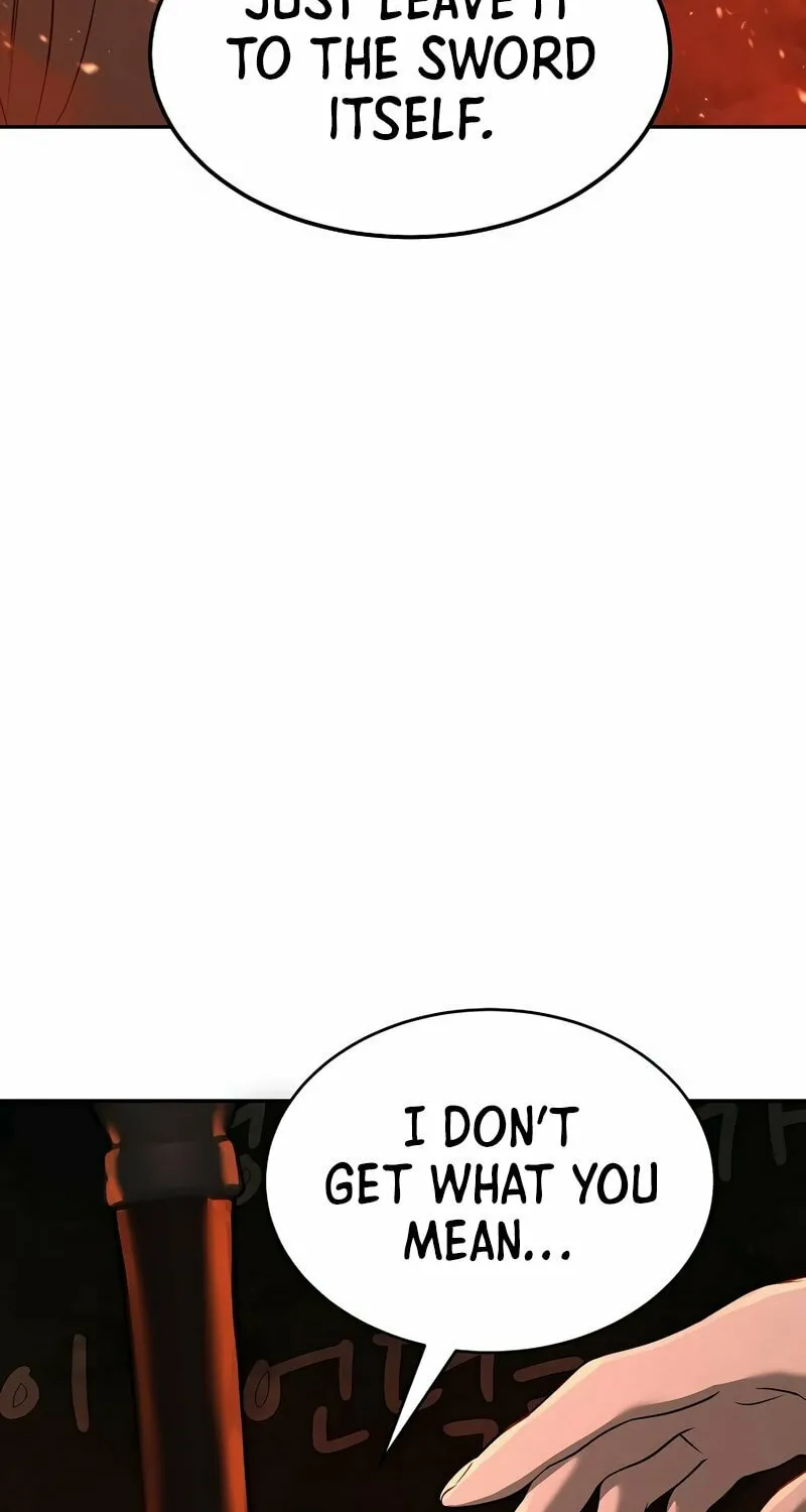 The Return Of Apocalypses Tyrant Chapter 7 page 31 - 