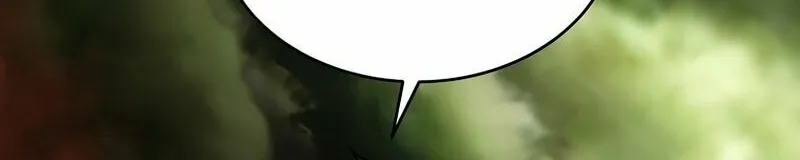 The Return Of Apocalypses Tyrant Chapter 7 page 37 - 
