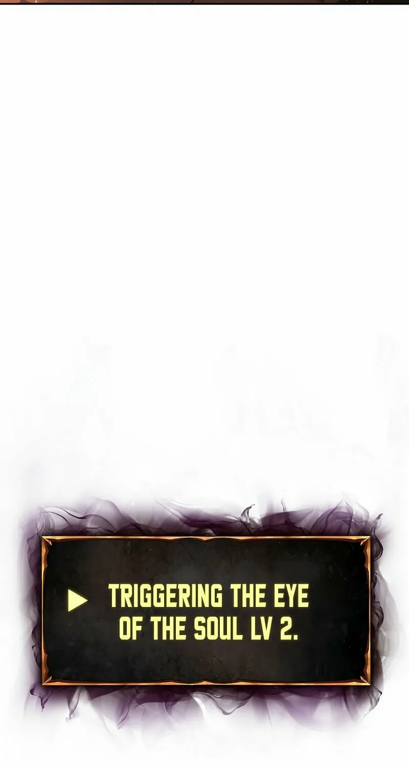 The Return Of Apocalypses Tyrant Chapter 7 page 39 - 