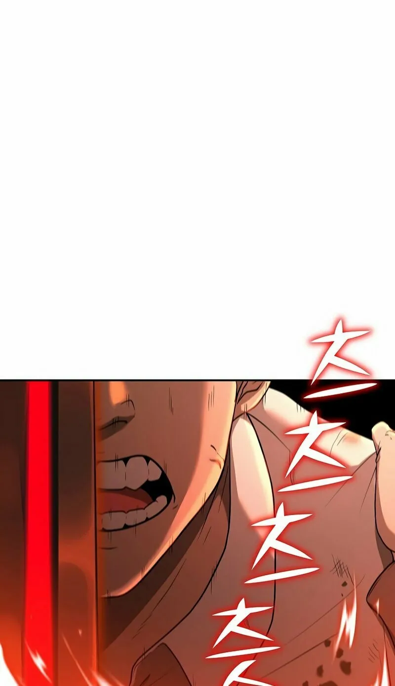 The Return Of Apocalypses Tyrant Chapter 7 page 40 - 