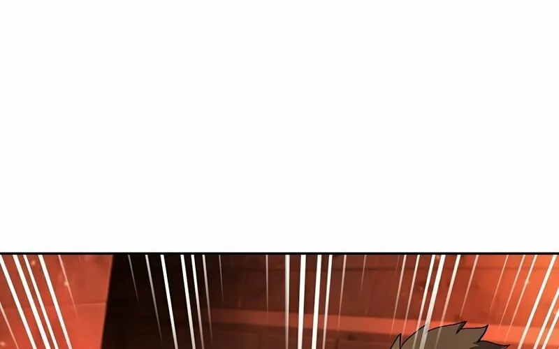The Return Of Apocalypses Tyrant Chapter 7 page 5 - 