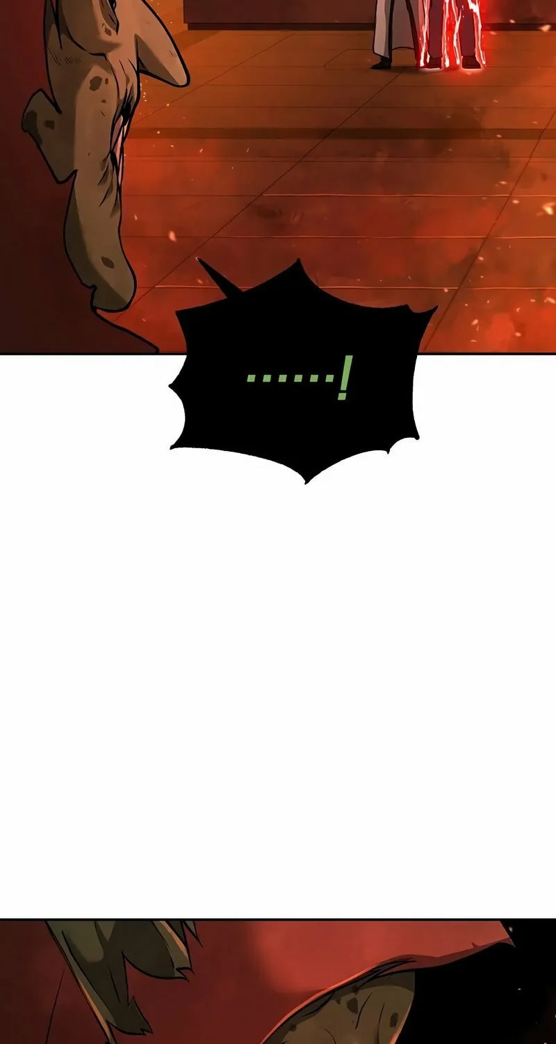The Return Of Apocalypses Tyrant Chapter 7 page 42 - 
