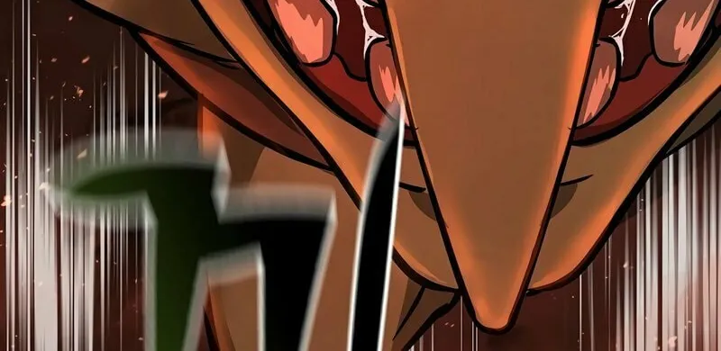 The Return Of Apocalypses Tyrant Chapter 7 page 50 - 