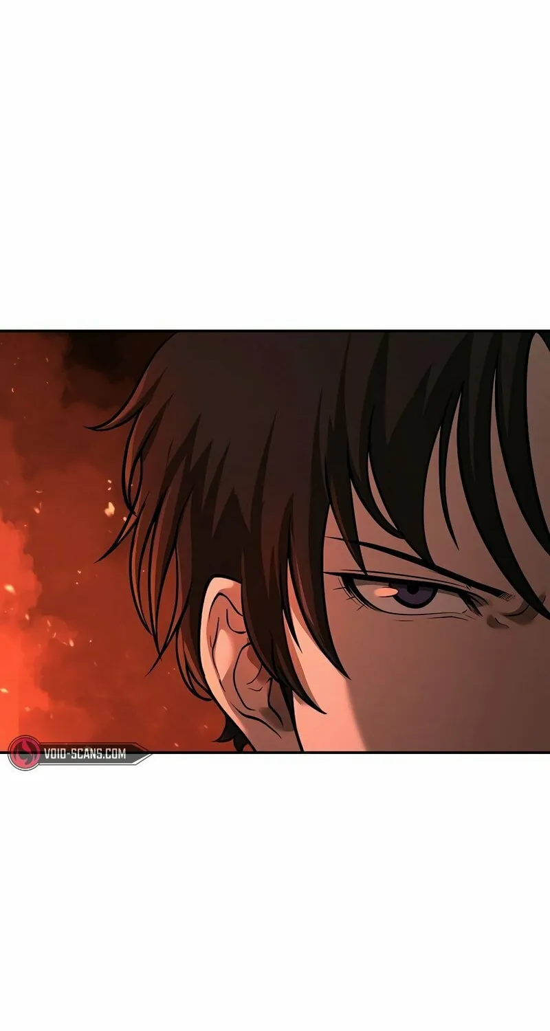 The Return Of Apocalypses Tyrant Chapter 7 page 56 - 
