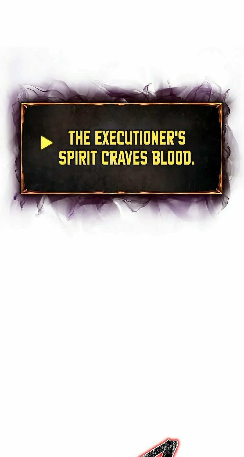 The Return Of Apocalypses Tyrant Chapter 7 page 73 - 