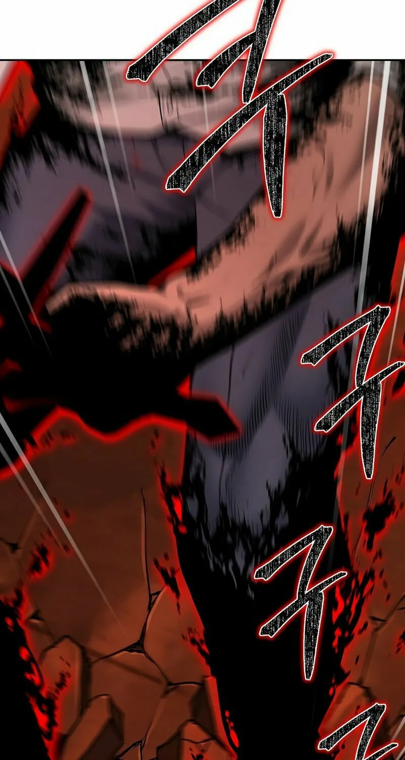 The Return Of Apocalypses Tyrant Chapter 7 page 75 - 