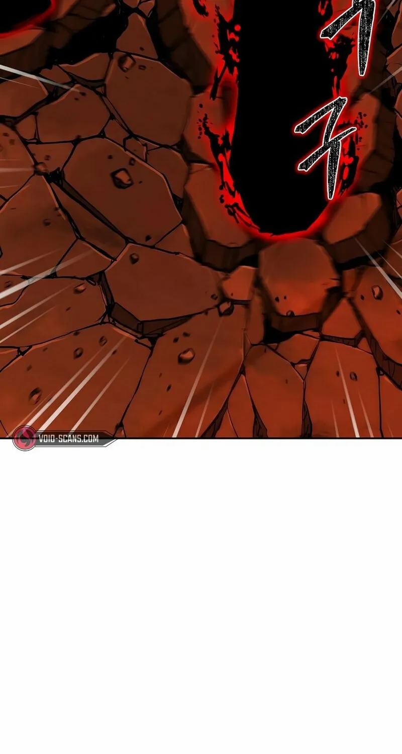 The Return Of Apocalypses Tyrant Chapter 7 page 76 - 