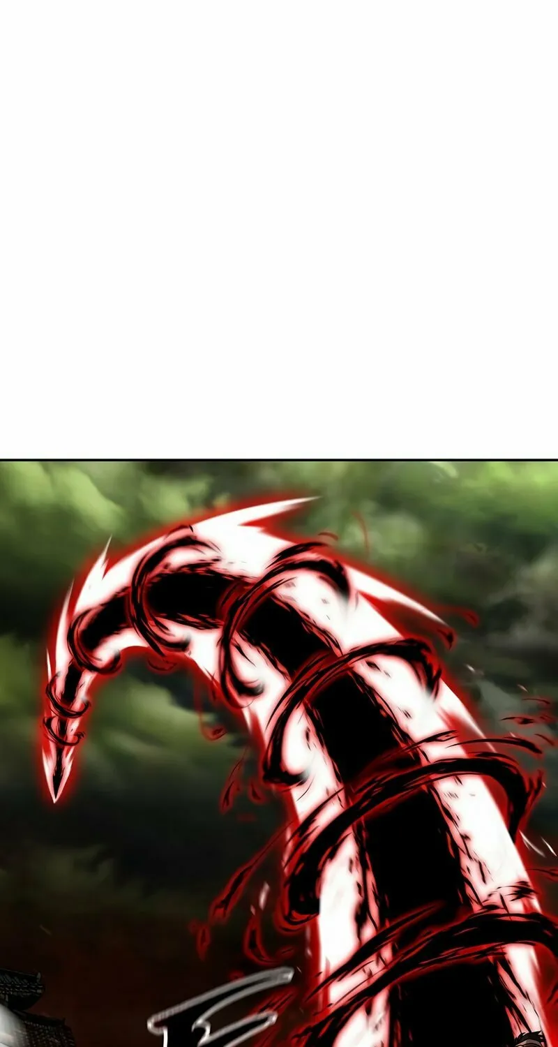 The Return Of Apocalypses Tyrant Chapter 7 page 77 - 