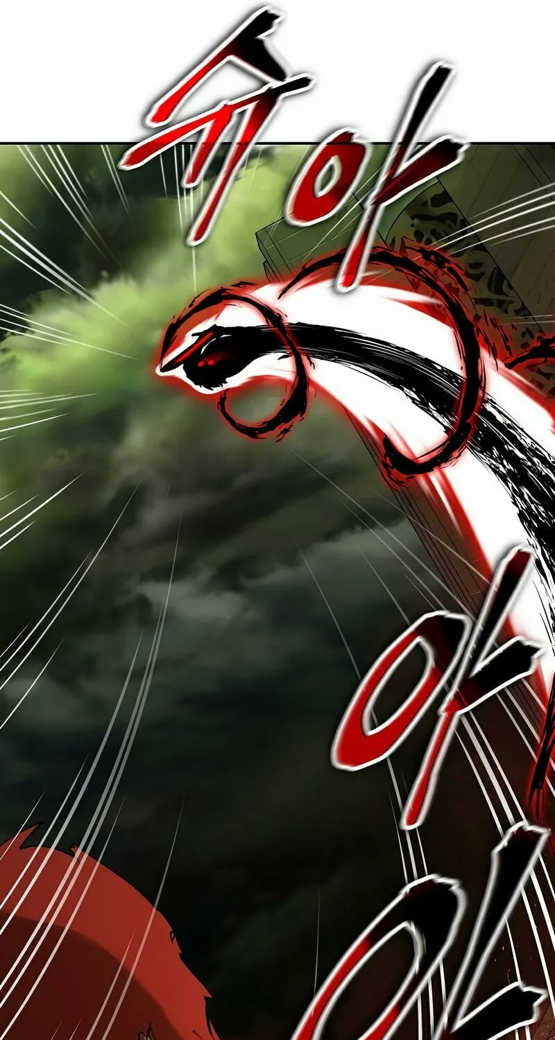 The Return Of Apocalypses Tyrant Chapter 7 page 80 - 
