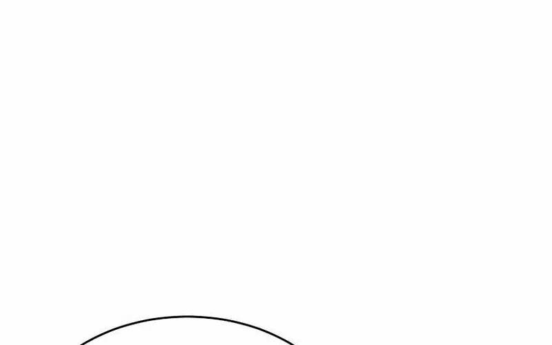 The Return Of Apocalypses Tyrant Chapter 7 page 9 - 