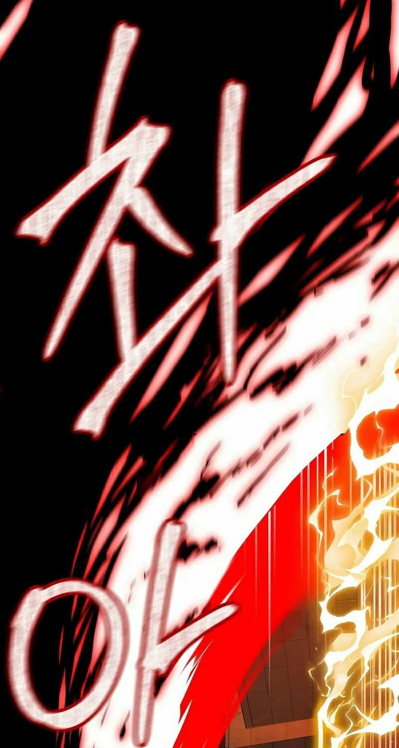 The Return Of Apocalypses Tyrant Chapter 7 page 87 - 