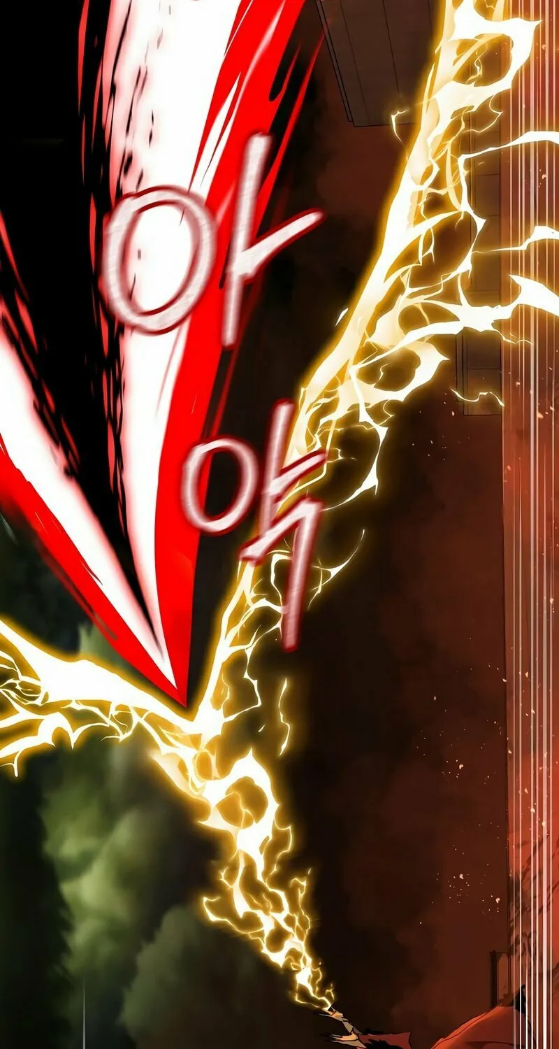 The Return Of Apocalypses Tyrant Chapter 7 page 88 - 