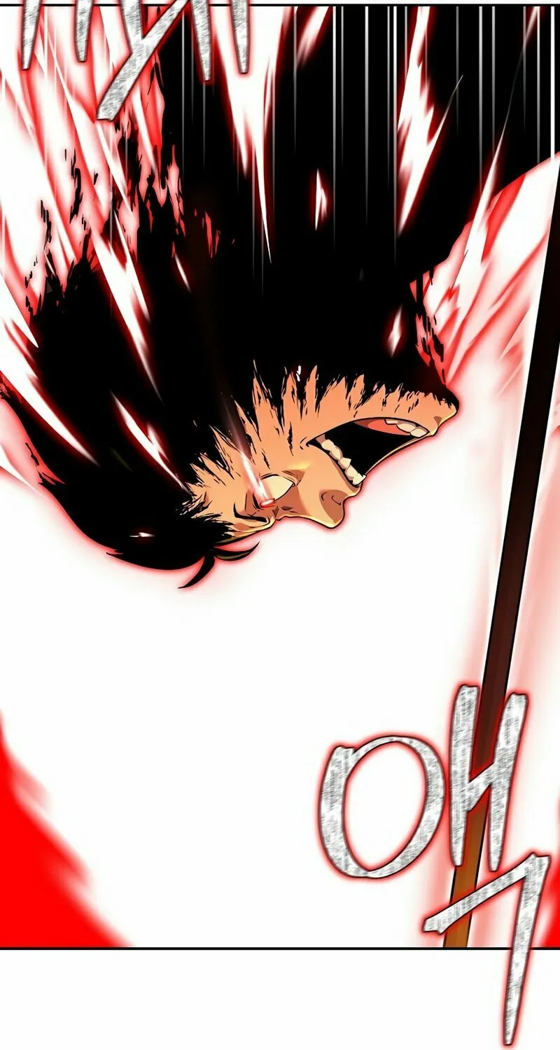 The Return Of Apocalypses Tyrant Chapter 7 page 91 - 