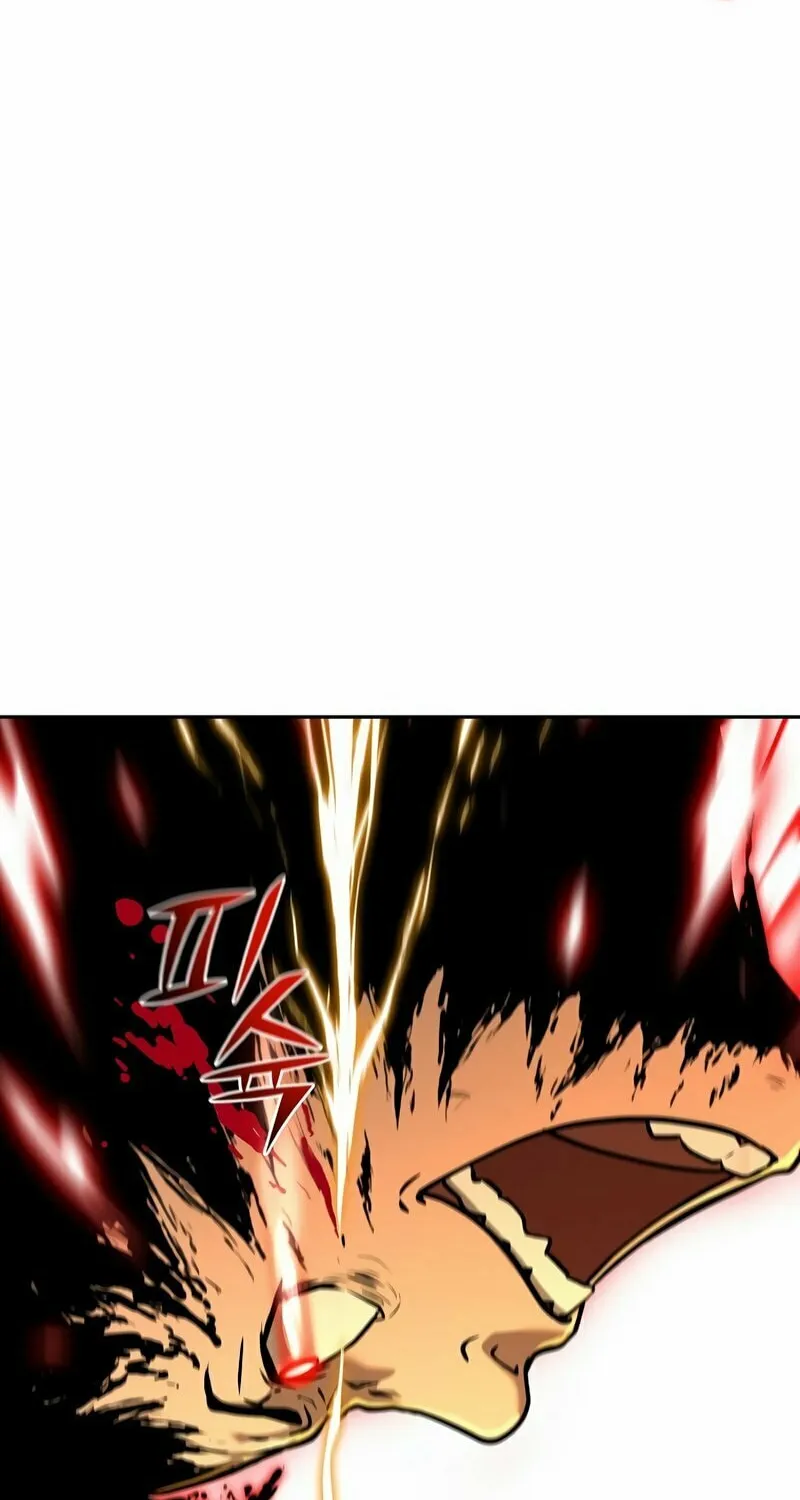 The Return Of Apocalypses Tyrant Chapter 7 page 92 - 