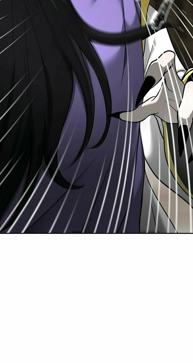 The Return Of Apocalypses Tyrant Chapter 8 page 103 - 
